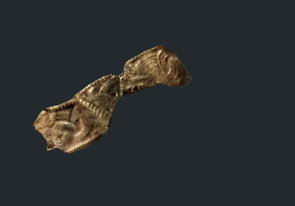 fund-af-guldstykke