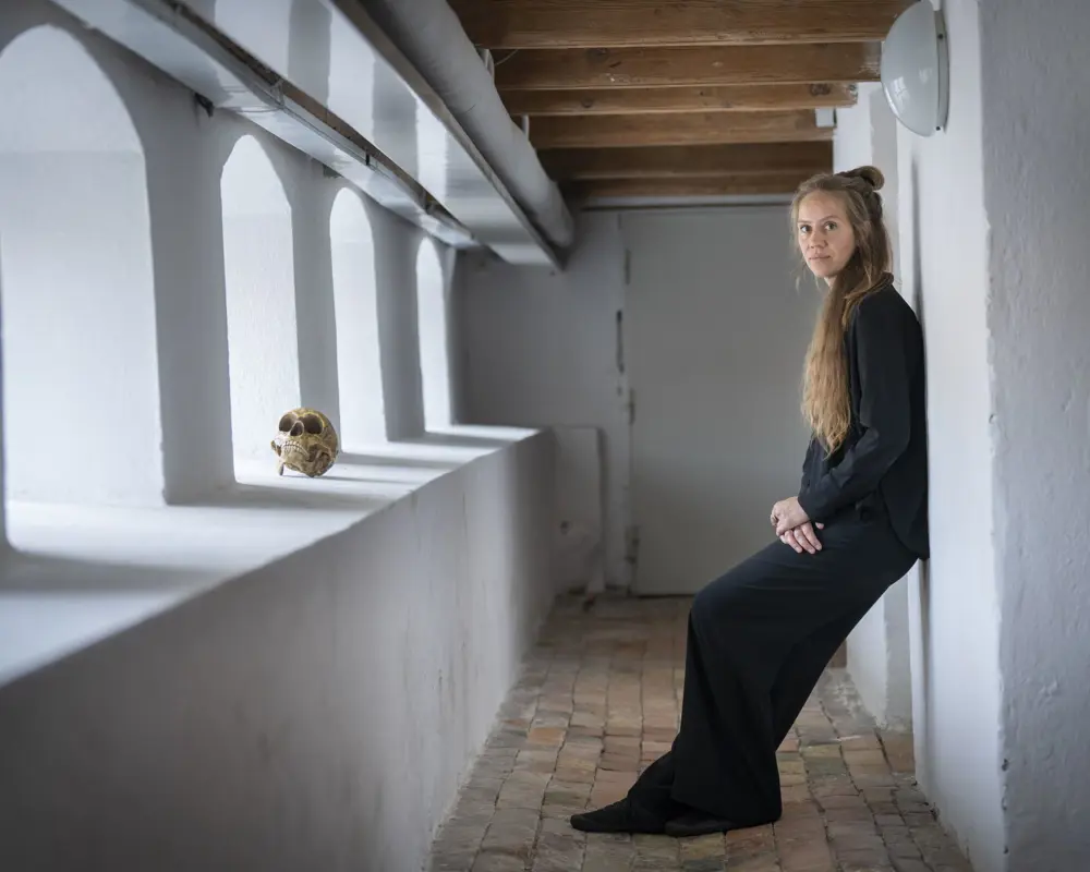 trine_kellberg_nielsen.jpg