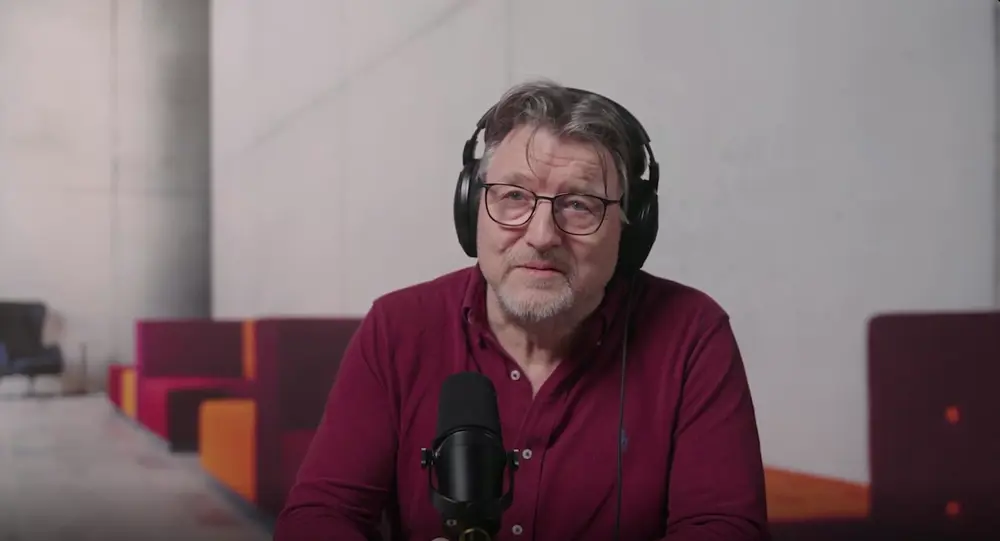 mads_ravn_arkaeolog_podcast.png