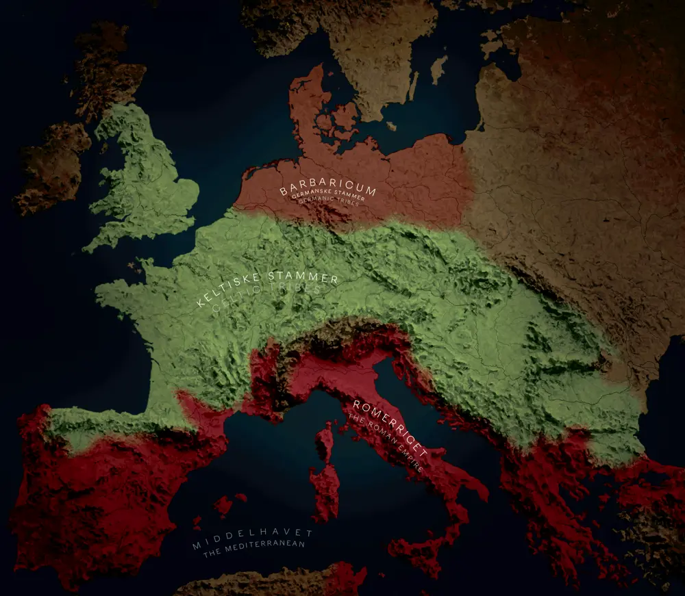 europakort-i-grauballemandens-tid