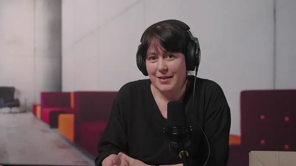 anna-tjellden-konservator-podcast.png
