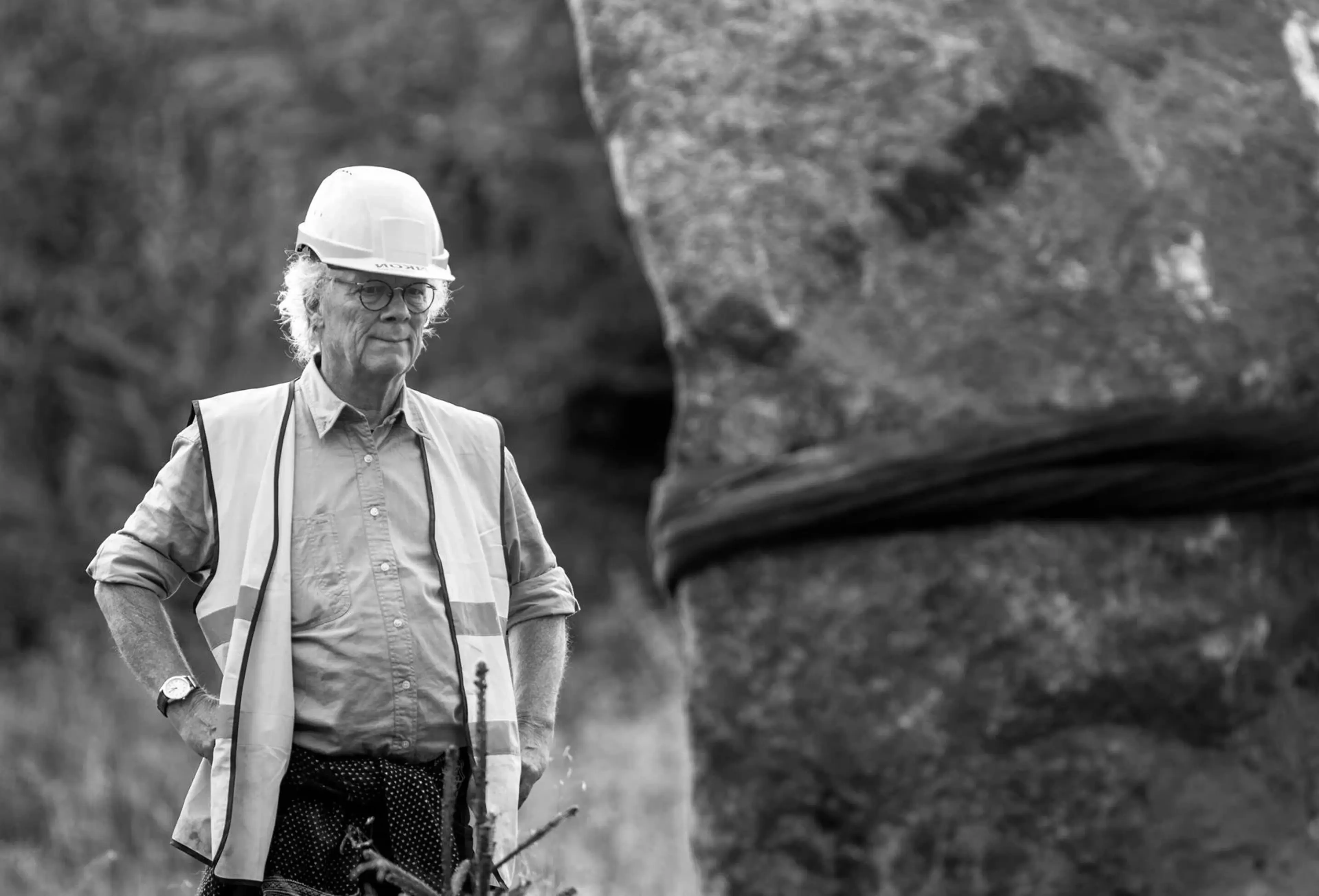 kulturhistoriker-jesper-laursen