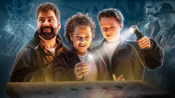 Aros_skattens_hemmelighed_tv-serie_plakat.jpg